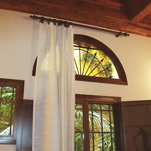  Apartment Casa Del Vescovo Italy