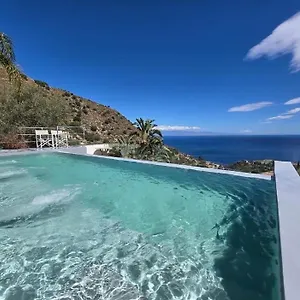  Apartment Branco - Infinity Pool & Sea View - 5 Minuti Dal Centro Italy