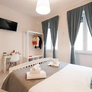  Apartment Winkler Italy