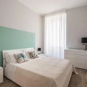  Apartment La Dimora Del Cardinale Italy