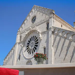  Apartment Vista Cattedrale - Super Attico Nel Centro Storico Italy