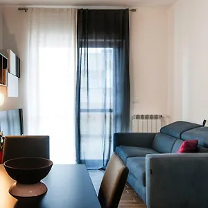  Apartment Fonte Laurentina Italy